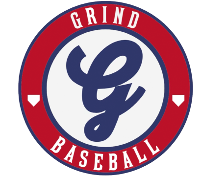Grind round logo-nobg2