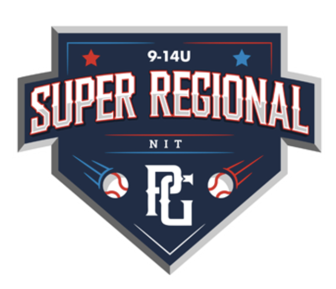 PG Super Regional