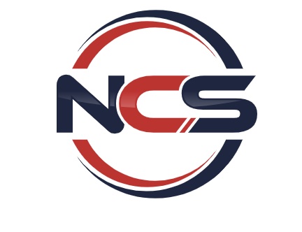 NCS Circle logo